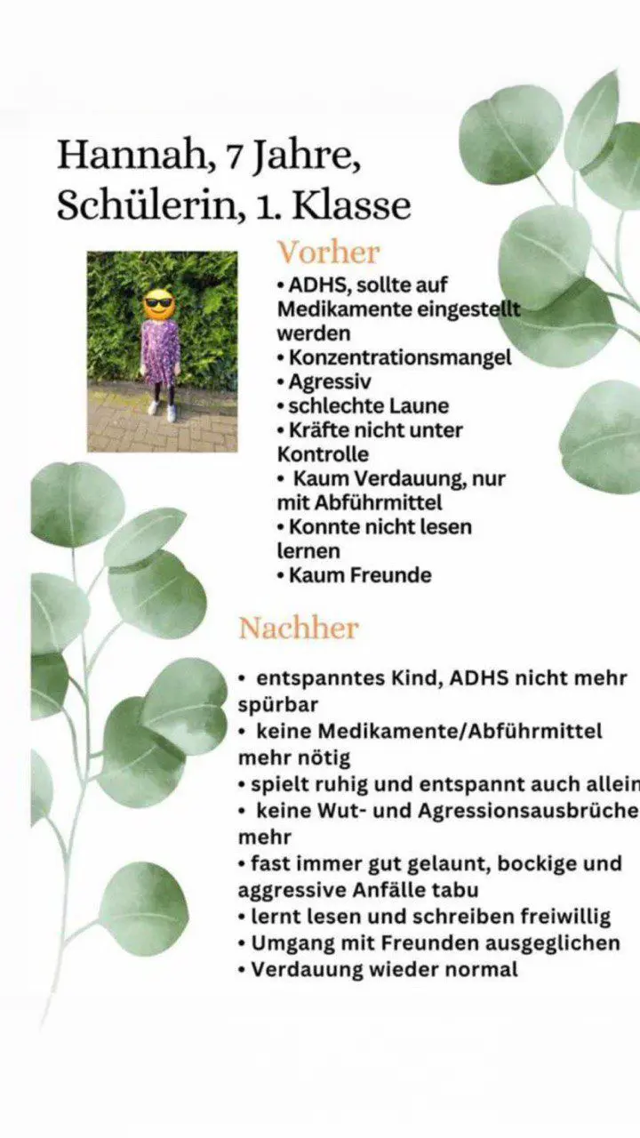 Rezension-1