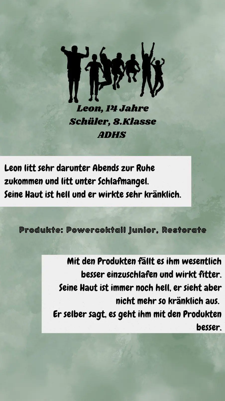 Rezension-2