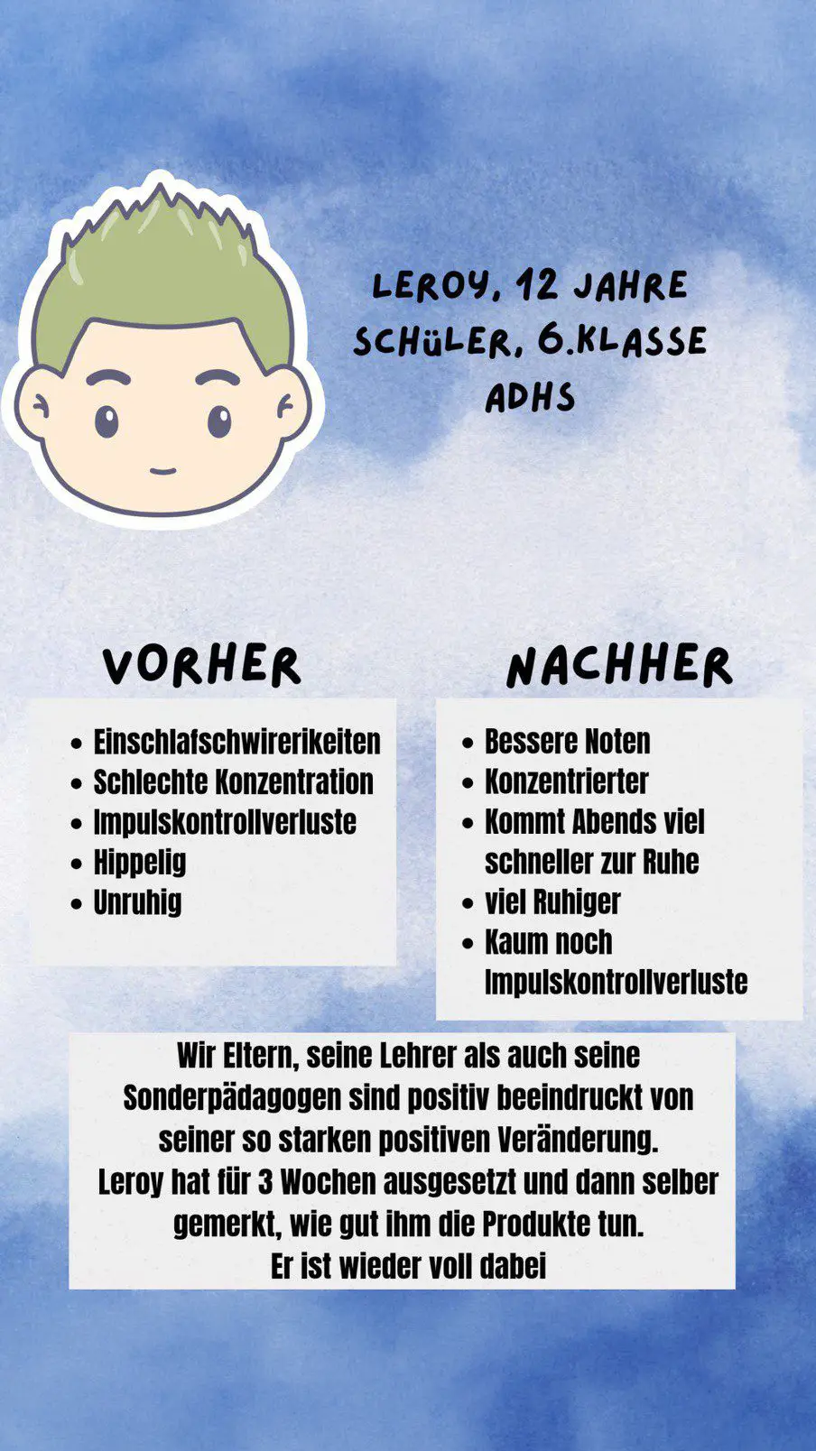 Rezension-3