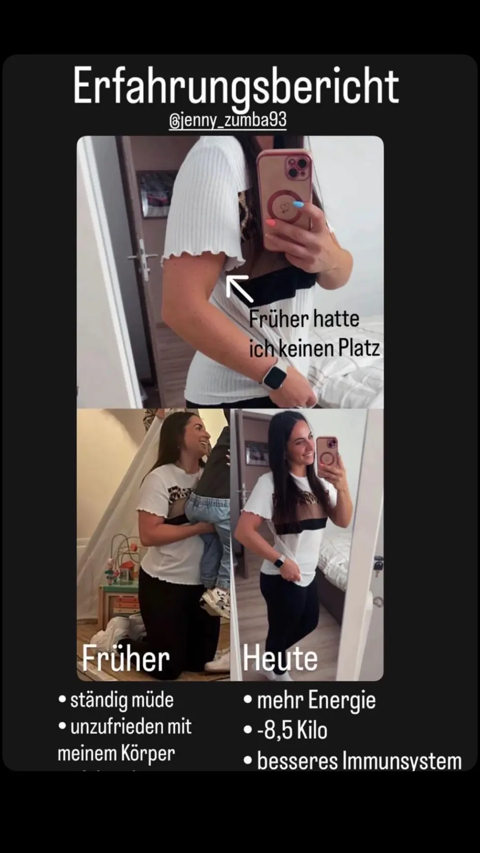 Rezension-5