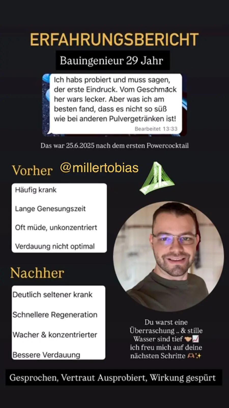 Rezension-6
